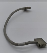 Unbranded E119932 Low Voltage Computer Cable Copartner 20&quot; - £13.07 GBP