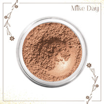 bareMinerals LOOSE MINERAL EYECOLOR pebble .57g - €16,34 EUR