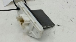 2003 Acura TL Blower Resistor Fan Motor Speed Resistor 1999 2000 2001 20... - $277.73 MXN