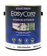 TRUE VALUE APPLICATORS EZGXD-GL Deep Gloss Base - $2,474.23 MXN