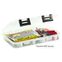 Plano Open Compartment StowAway Utility Box Prolatch - 3600 Size [360710] - £5.20 GBP