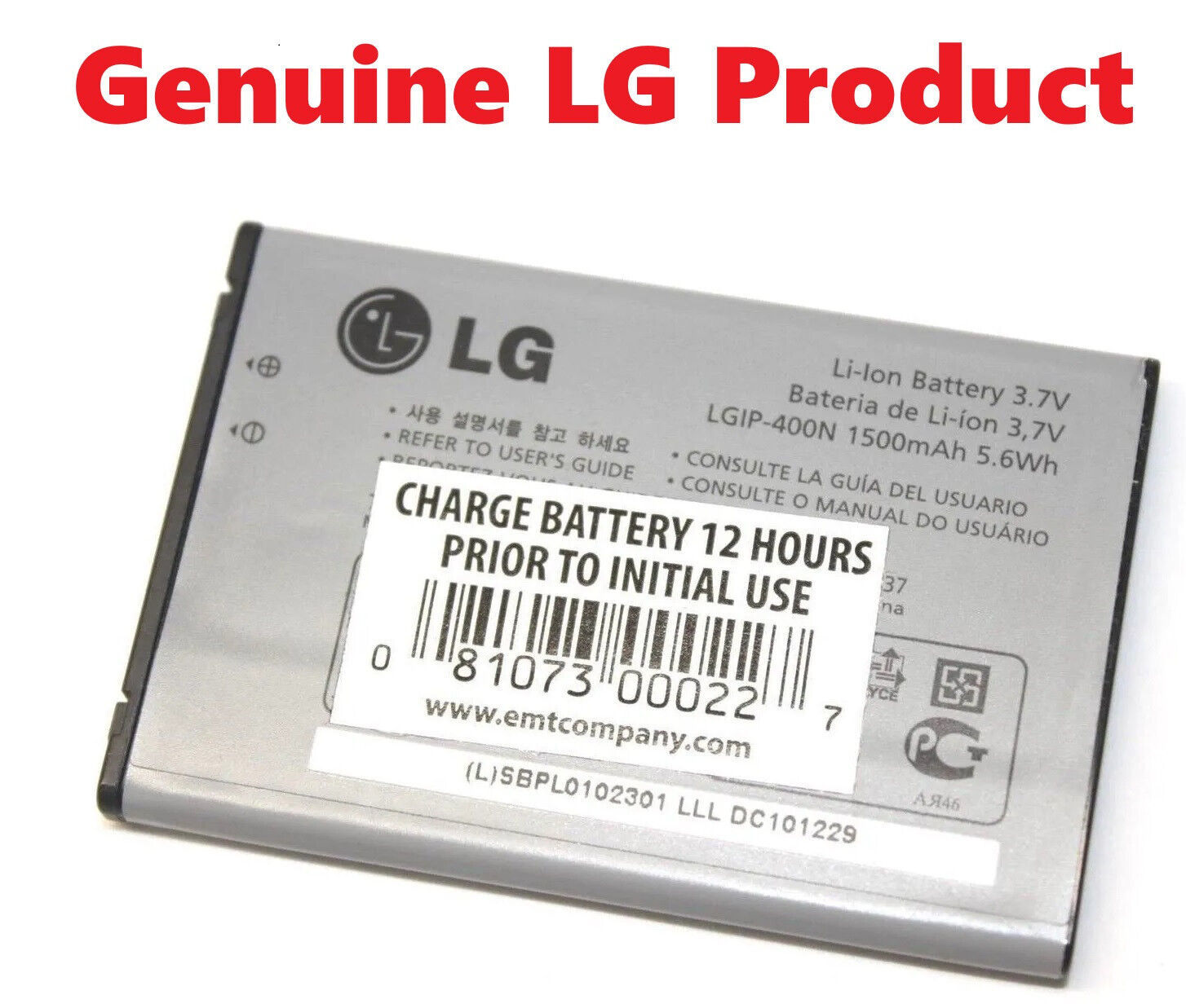 Full-size item image