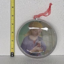 Item image 12