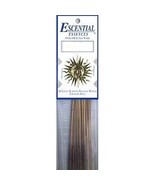 Fruit of Desire escential essences incense sticks 16 pack - €4,99 EUR