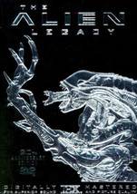 Item image 1 image 1