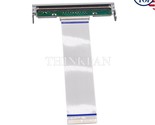 Thermal Pint Head For Epson Tm-T86L T86L Tm-T88Iv 884 Printer Replacemen... - $50.42