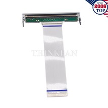 Thermal Pint Head For Epson Tm-T86L T86L Tm-T88Iv 884 Printer Replacemen... - £39.75 GBP