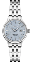 Seiko Presage Diamond Women Automatic Watch SRE007 - £396.17 GBP