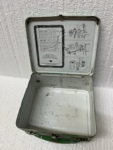 Item image 11