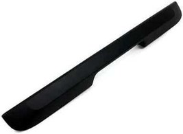 2010 Chevrolet Tahoe New OEM Liftgate Handle 25838218  - £95.48 GBP