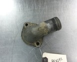 Thermostat Housing From 1993 Dodge Caravan  3.0 - $24.95