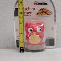 Item image 15