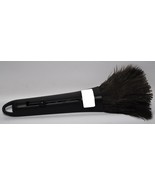 16 Inch Retractable Premium Feather Duster - $31.49 CAD