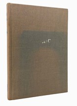 Frank A. Lawes The Sanctity Of Sex 1st Edition 1st Printing - £63.34 GBP