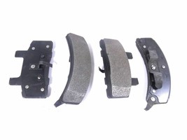 Item image 1 image 1