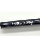 Hello Kitty for Sephora Charmmy Eyeshadow Stick KIMONO purply blue SEALE... - $17.47 CAD