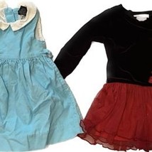 2t Dresses [Clothing 147] - $20.53 CAD