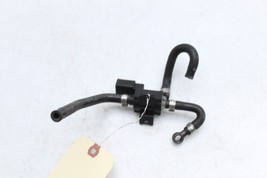 VW AUDI 06F906283F TURBO TURBOCHARGER BOOST PRESSURE RELIEF SOLENOID VALVE E5458 image 7