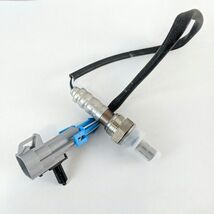 2x Fits GM Tahoe Yukon 5.3L V8 Upstream Downstream Oxygen O2 Sensor For ... - $37.79 CAD