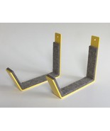 5&quot; K-style Hangman Gutter Install Tool - one man hanging system - $70.00