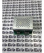 Tower Electronics 100-0690 Power Supply, In 120-240V 1.10-0.70A Out 12VD... - €22,62 EUR