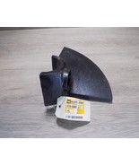 CAT Caterpillar 419-6693 OEM LH Quarter Auger Segment - €118,80 EUR