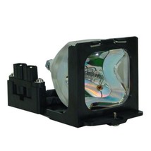 Toshiba TLP-LB2 Compatible Projector Lamp With Housing - £61.34 GBP