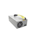 Eaton HC350SR EATON TRIPP LITE SERIES 350W POWER INVERTER/CHARGER FOR MO... - $2,560.69