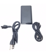Dell HA65NM130 65W Laptop Charger - £5.17 GBP