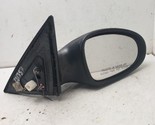 Passenger Side View Mirror Power Non-heated Fits 05-06 ALTIMA 588930 - $70.29