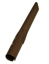 Filter Queen Vacuum Generic Brown Crevice Tool FQR-5400 - $297.33 MXN