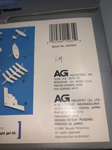 Item image 6
