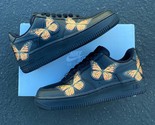 Af1monarchbutterflyblack8 thumb155 crop