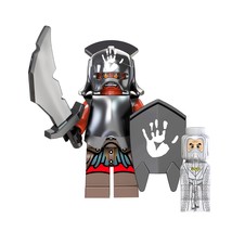Item image 6