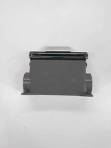 ZipPort ZP-MC24B-2-SSM29ML Switch Housing  - $420.43 MXN