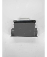 ZipPort ZP-MC24B-2-SSM29ML Switch Housing  - €19,45 EUR