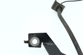 2008-2010 FORD F-250 F-350 6.4L FRONT LEFT SIDE BRAKE HOSE LINE H2022 image 10