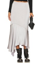 Steve Madden lucille skirt size M - $33.91 CAD