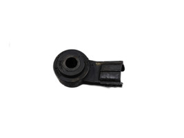 Knock Detonation Sensor From 2004 Pontiac Vibe  1.8  2ZZGE - £15.58 GBP