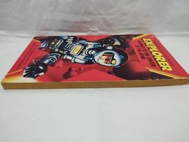Item image 11