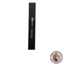 Kimony Hi-Soft Legand Overgrip 0.5mm Badminton Tennis Tape 1 Grip/Pack K... - $14.17+