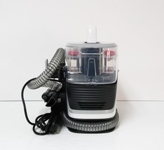 Hoover CleanSlate Plus FH14050 Carpet and Spot Cleaner  image 7