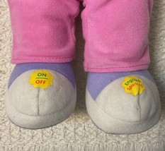 Item image 10