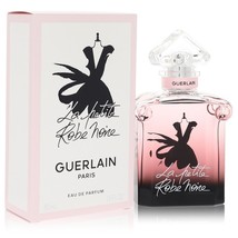 La Petite Robe Noire Perfume By Guerlain Eau De Parfum Spray 1.7 oz - $63.25