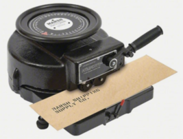 Item image 1 image 1