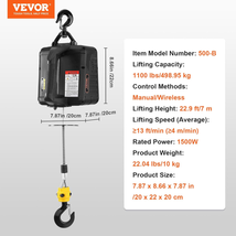 Item image 7