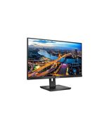 PHILIPS 278B1 LCD monitor with PowerSensor - $303.88