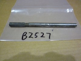 SFR .501&quot; DIa 8&quot; Long Reamer - £55.82 GBP