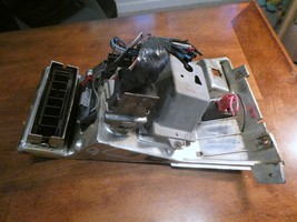 Item image 11