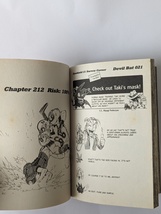 Item image 6